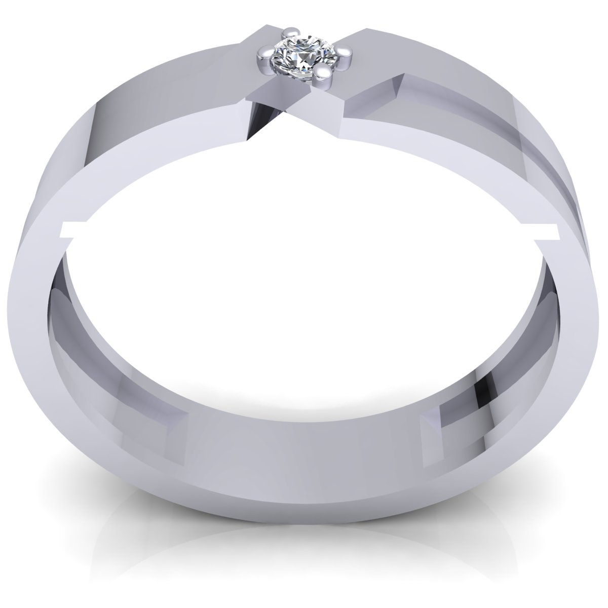 https://www.goldiam.easystockhosting.com/en/sites/default/files/VCB149-A_Render_CAD_B_White%20Reflective_3_Platinum_02_GJ.jpg